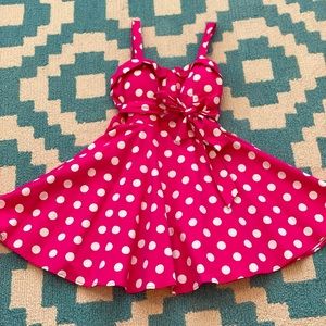 Tags on Smak Parlor original